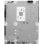 MSI B850 GAMING PLUS WIFI PZ