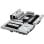 MSI B850M GAMING PLUS WIFI