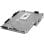 MSI B850M GAMING PLUS WIFI