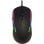 Ratón Gaming SPYCO Action MO-102 Sensor Pixart 3360 12000DPI RGB 6 Botones 96g