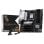 MSI PRO B850M-P WIFI AM5 PCIe 5.0