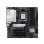 MSI PRO B850M-P WIFI AM5 PCIe 5.0
