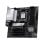 MSI PRO B850M-P WIFI AM5 PCIe 5.0