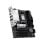 MSI PRO B850M-P WIFI AM5 PCIe 5.0
