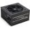 Alimentatore SPYCO Typhoon PS-1001 1000W 80 Plus Platinum Modulabile con PCIe 5.0
