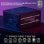 Alimentatore SPYCO Typhoon PS-1001 1000W 80 Plus Platinum Modulabile con PCIe 5.0