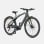 Bicicletta Elettrica N1Pro Fibra di Carbonio 80 Nm Motore Centrale Ricarica 1,5h