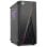 PC Gaming Arizone Intel Core i5-12400F 32GB 1TB NVMe ARC A750 8GB Windows 11 Pro