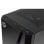 PC Gaming Arizone Intel Core i5-12400F 32GB 1TB NVMe ARC A750 8GB Windows 11 Pro