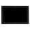 Marco digital Denver PFF-1037B 16GB IPS 10.1" 1280x800 MicroSD Negro