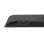Marco digital Denver PFF-1037B 16GB IPS 10.1" 1280x800 MicroSD Negro