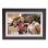 Cornice digitale Denver PFF-1042DWMK2 16GB IPS 25,6 cm 1280x800 JPEG Wi-Fi