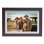 Cornice digitale Denver PFF-1042DWMK2 16GB IPS 25,6 cm 1280x800 JPEG Wi-Fi