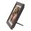 Cornice digitale Denver PFF-1042DWMK2 16GB IPS 25,6 cm 1280x800 JPEG Wi-Fi