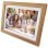 Cornice Foto Denver PFF-1042LW 25,6 cm IPS 16 GB MicroSD Wi-Fi Cornice Foto Denver PFF-1042LW 25,6 cm IPS 16 GB MicroSD Wi-Fi