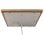 Cornice Foto Denver PFF-1042LW 25,6 cm IPS 16 GB MicroSD Wi-Fi Cornice Foto Denver PFF-1042LW 25,6 cm IPS 16 GB MicroSD Wi-Fi