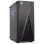 PC Gaming Arizone Intel Core i5-12400F 32GB 2TB SSD RX 7600 Windows 11 Pro