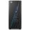PC Gaming Arizone Intel Core i5-12400F 32GB 2TB SSD RX 7600 Windows 11 Pro