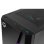 PC Gaming Arizone Intel Core i5-12400F 32GB 2TB SSD RX 7600 Windows 11 Pro