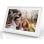 Marco Digital Denver PFF-725W 7" IPS Wi-Fi 1024x600 8GB MicroSD Rotación