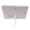 Marco Digital Denver PFF-725W 7" IPS Wi-Fi 1024x600 8GB MicroSD Rotación