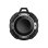 Altavoz portátil Silicon Power BS71 IPX8 Bluetooth 5W Negro portátil multidispositivo