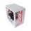 PC Neo-PC ASTRA Ultra 5 245KF 32GB DDR5 1TB SSD RTX 5070 12GB Gaming PC Neo-PC ASTRA Ultra 5 245KF 32GB DDR5 1TB SSD RTX 5070 12GB Gaming