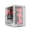 PC Gaming Neo-PC ASTRA Ultra 5 245KF 32GB RAM RTX 5070 1TB SSD 27" FullHD