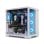 PC Neo-PC ASTRA Ultra 9 285KF 64GB DDR5 2TB SSD RTX 5080 12GB PC Neo-PC ASTRA Ultra 9 285KF 64GB DDR5 2TB SSD RTX 5080 12GB