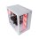 PC Neo-PC ASTRA Ultra 9 285KF 64GB DDR5 2TB SSD RTX 5080 12GB PC Neo-PC ASTRA Ultra 9 285KF 64GB DDR5 2TB SSD RTX 5080 12GB