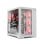 PC Neo-PC ASTRA Ultra 9 285KF 64GB DDR5 2TB SSD RTX 5080 12GB PC Neo-PC ASTRA Ultra 9 285KF 64GB DDR5 2TB SSD RTX 5080 12GB
