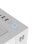 PC Neo-PC ASTRA Ultra 9 285KF 64GB DDR5 2TB SSD RTX 5080 12GB PC Neo-PC ASTRA Ultra 9 285KF 64GB DDR5 2TB SSD RTX 5080 12GB