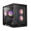 PC Gaming Neo-PC Intel Core i7-14700KF 32GB DDR5 1TB SSD RTX 5080 16GB + Monitor 27" FHD