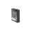 DJI Osmo Action 3 Batterie Extreme 1770 Wh 34 g Noir