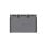 Concentrador de charge DJI CP.MA.00000699.01 Compatible Air 3 Color Gris