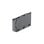 Concentrador de charge DJI CP.MA.00000699.01 Compatible Air 3 Color Gris