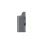 Concentrador de charge DJI CP.MA.00000699.01 Compatible Air 3 Color Gris
