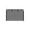 Concentrador de charge DJI CP.MA.00000699.01 Compatible Air 3 Color Gris