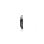 Objektivglasabdeckung Osmo Action 5 Pro 32.25×32.35×4.48 mm 10 g