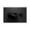 Objektivglasabdeckung Osmo Action 5 Pro 32.25×32.35×4.48 mm 10 g