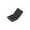 Filtro cámara DJI CP.MA.00000700.01 Negro para fotografía profesional