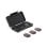 Filtre de caméra DJI CP.FP.00000077.01 pour DJI Avata - Paquet de 3 pièces