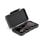 Filtre de caméra DJI CP.FP.00000077.01 pour DJI Avata - Paquet de 3 pièces
