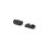 Adaptador de Zapata Osmo Action Kit Montura Compacta para Accesorios Dual