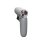 Contrôleur sans fil de pouce DJI CP.FP.00000020.02 Gris