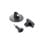 Kit de Montage Adhesif DJI Action 3 Caméra Noir 16 g