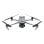 Drone DJI Mavic 3 Classic 20MP 8GB 6m/s GPS 46min Gris Quadricóptero Plegable