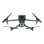 Drone DJI Mavic 3 Classic 20MP 8GB 6m/s GPS 46min Gris Quadricóptero Plegable