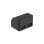 Accesorio para dron RC DJI DJI1234965 Negro compatible con Mavic