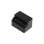 Accesorio para dron RC DJI DJI1234965 Negro compatible con Mavic